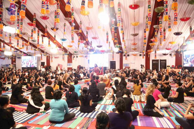 20161218 Photo 1841 1DNZDoMR3X yE8mecUxsS7-MO4cAP2 0Q.JPG