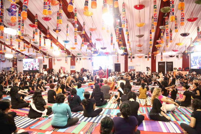 20161218 Photo 1842 1ADTTbivUAj7BqhAbR7PiFV9pSOWt5ory.JPG