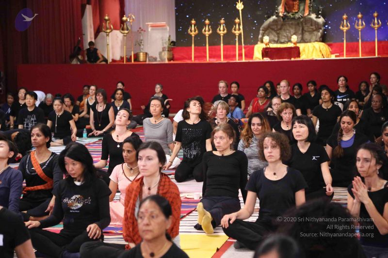 File:20161218 Photo 1845 19iwQzNnPCTxtNIhLnMu8yhJ5AEEX-Ks3.JPG