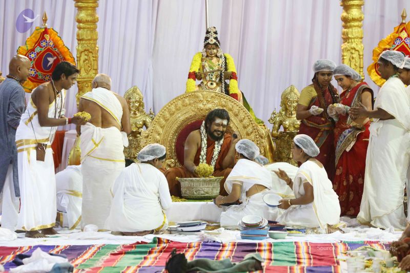 File:20161218 Photo 1850 1YdzomxfY9IBpQxa39Oo4SOcnd4fn-Md2.JPG