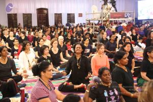 20161218 Photo 1852 1Ab7o5r1DSHyuk fZxYULjDZvE3wBOOaW.JPG