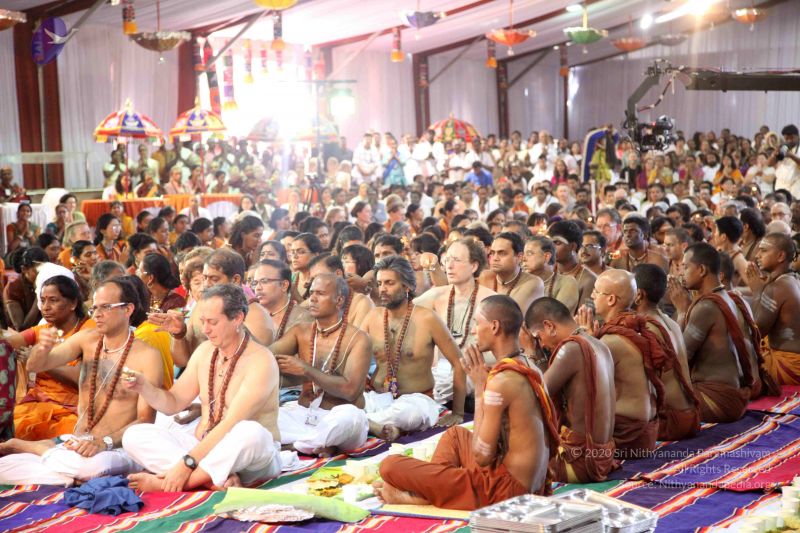 File:20161218 Photo 1852 1JOtfnddmwupqlwn1yrt3Ia0v4cgWhOFl.JPG