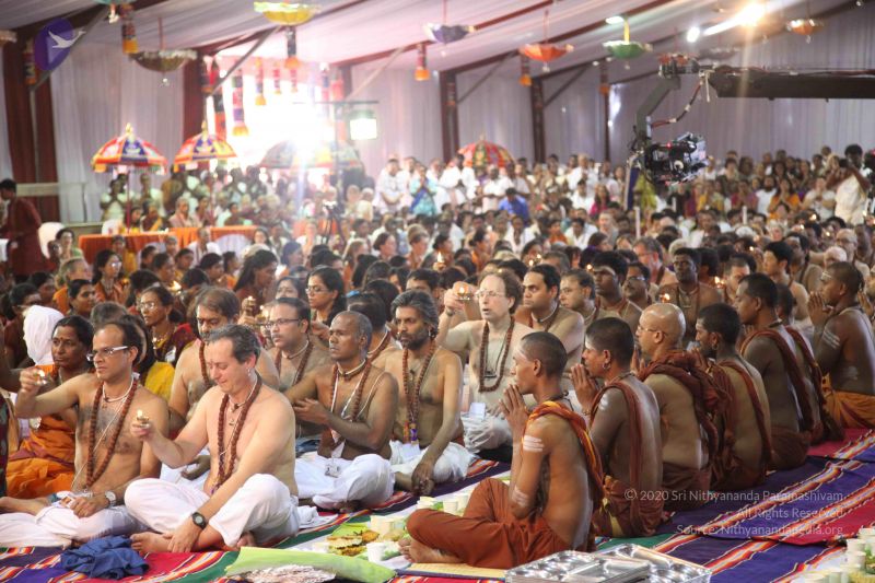 File:20161218 Photo 1853 1vsBKPdtwEAGkC 6-1-jCeBAPujI8 mhB.JPG