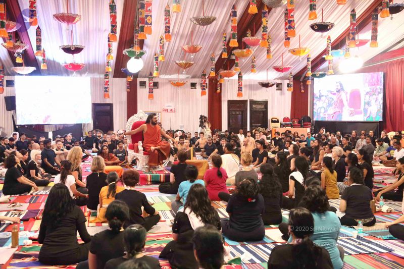 File:20161218 Photo 1854 1sP27dCrZP5XrN5U0ckffP5RM6FHrBaW2.JPG