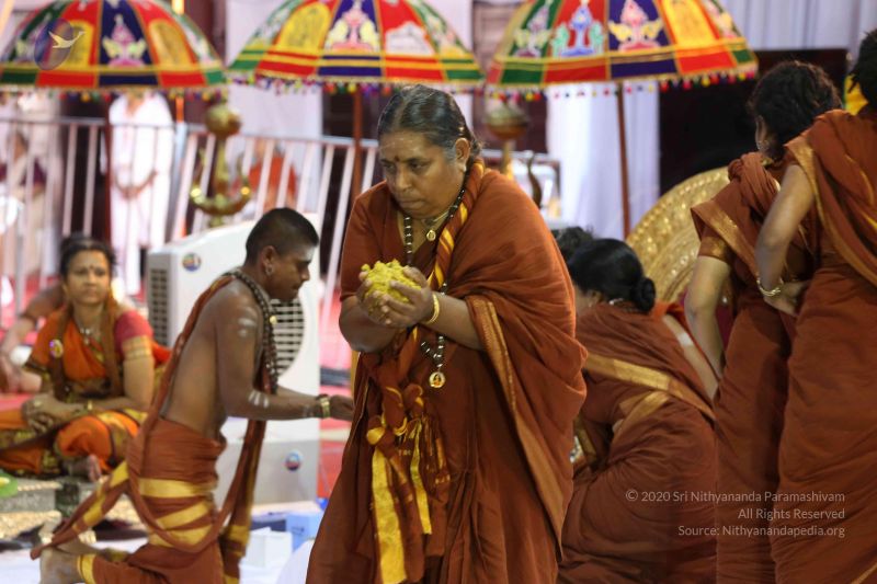 File:20161218 Photo 1856 1OiNR6mhdy1zc8oab7JJTcEyONB628rNv.JPG