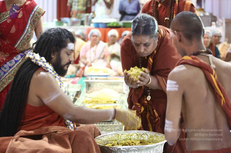 File:20161218 Photo 1857 1CfNiyIW4v8i2x3OjiRgTVKaUlATTnRzJ.JPG