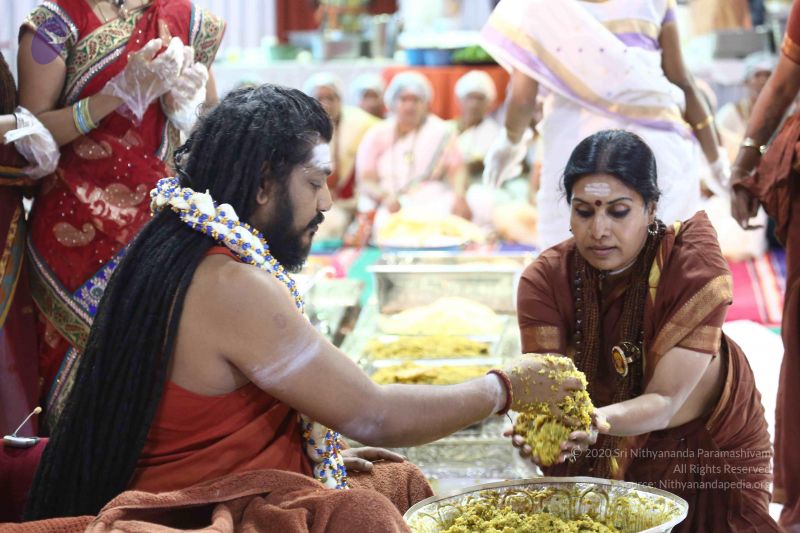 File:20161218 Photo 1858 1B3rL GjvIBQdLVZtrgPqK9wSy49pUwoJ.JPG