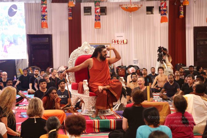 20161218 Photo 1859 1xFWGfRggCAC-DmrDq68IW 17R 88dbGa.JPG