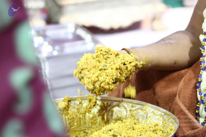 20161218 Photo 1859 1yeF8K j40Z2qgkReswMpSb4SEEg2jImF.JPG