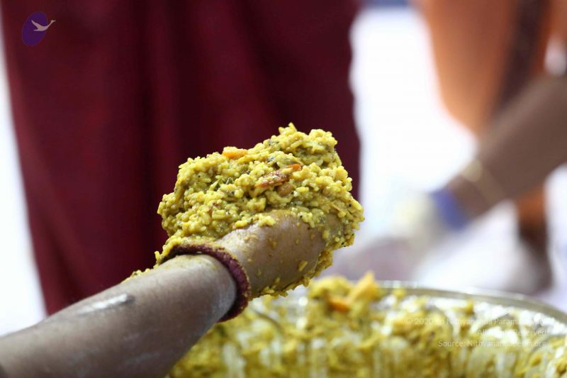 File:20161218 Photo 1860 1PwXmFTOgR3wabD PK-d6uXL6vEh2v4fr.JPG