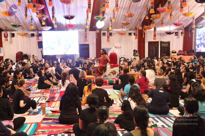 File:20161218 Photo 1862 11qYXOdcCWsrLOfXKWHMt uFdOQiJWbL3.JPG