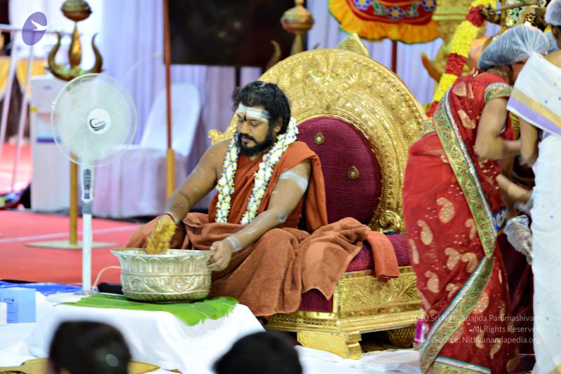 File:20161218 Photo 1862 1caHZ3TiOdEjckKQD34WlGG614nWTKLqp.JPG