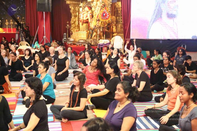 20161218 Photo 1863 1FpSdKLXnyUnVzlY5iNQ9-Hvga0GgK1HW.JPG