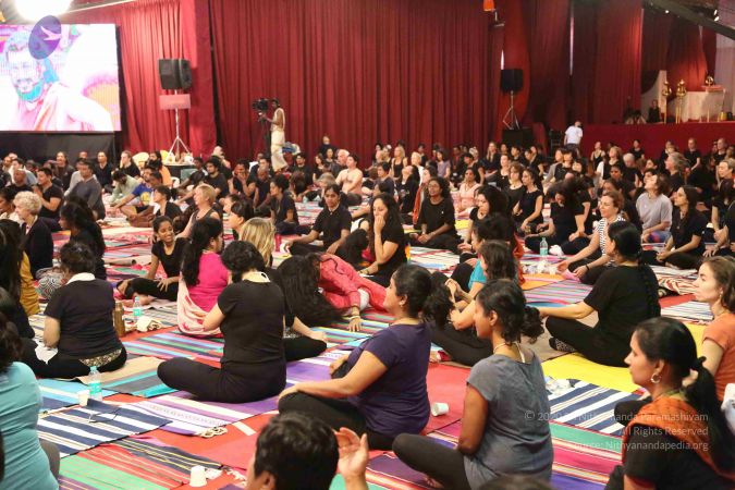 20161218 Photo 1865 1FEam14Pyr8juglnRsgAbfk3t26IDiunH.JPG