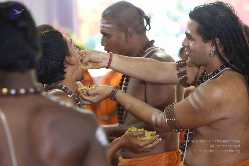 File:20161218 Photo 1866 1grAaER-Z5NLS1t0wh4rxzJmK3hXxeHjL.JPG