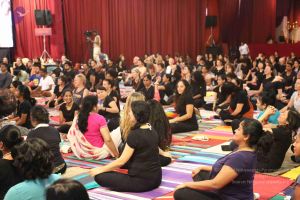 20161218 Photo 1867 1pj1018GbYV8D4YIStSwnfH2mDiwL8FB0.JPG