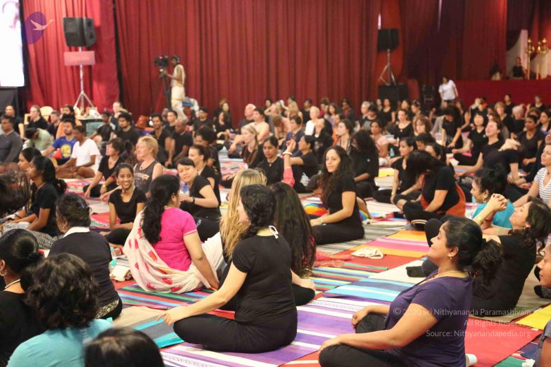 File:20161218 Photo 1867 1pj1018GbYV8D4YIStSwnfH2mDiwL8FB0.JPG