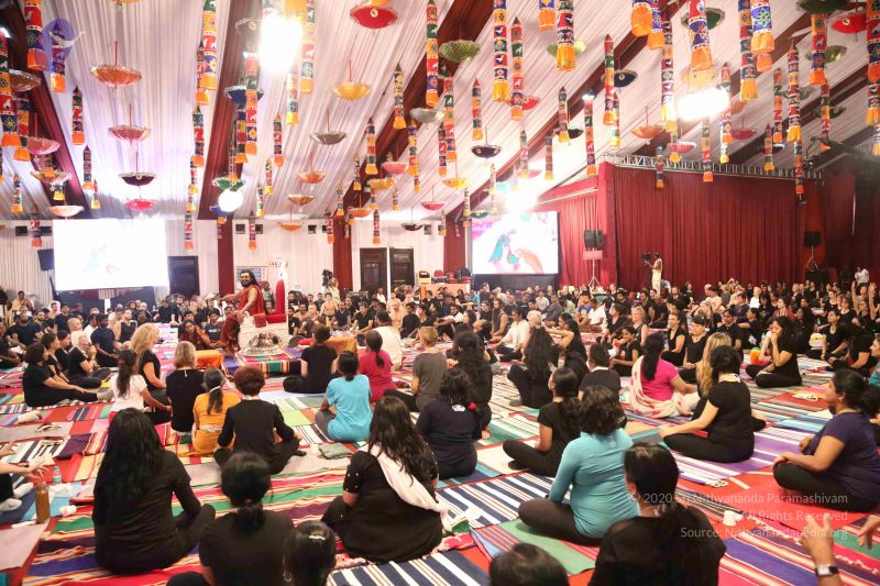 File:20161218 Photo 1869 1ZtL5c0WETG4fRh7YksQ-W5eMsOG32xhT.JPG