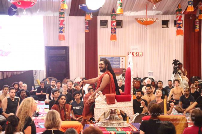 20161218 Photo 1870 1H9u5TlqdSjXUazgQx7AuOBnoCzdMhrDy.JPG