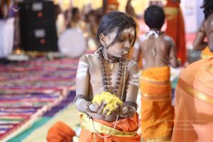 20161218 Photo 1870 1fdNH1yXhLD1e5ostEL9aPxZ7gFSQvUdc.JPG