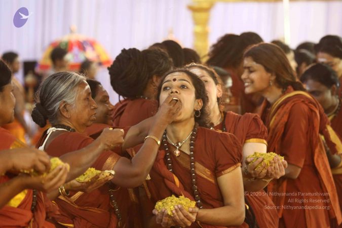 20161218 Photo 1871 1yP4Z7jhKKBYTqboUYcutoCk74gSkPhW0.JPG