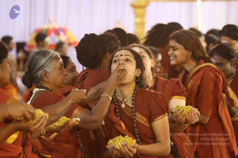 File:20161218 Photo 1871 1yP4Z7jhKKBYTqboUYcutoCk74gSkPhW0.JPG