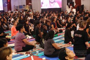 20161218 Photo 1872 12BE B8nA9CM1KwNsOiL0zI4qNWUtDdJQ.JPG