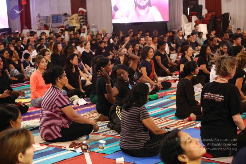 File:20161218 Photo 1872 12BE B8nA9CM1KwNsOiL0zI4qNWUtDdJQ.JPG