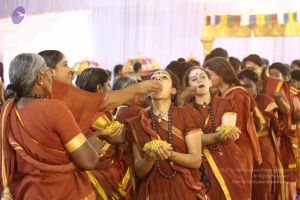 20161218 Photo 1872 1JCK7Tel20sJ9jRn5F- SR8VqQwXFVcRA.JPG