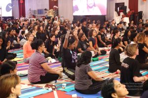 20161218 Photo 1874 1S b4uMS6EPSvSLhvM5NIDrxDjeKHYrS2.JPG