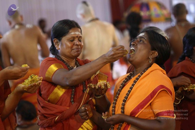 File:20161218 Photo 1875 11wehfystRvOQtiyDn6CYglbCSw6 BfTm.JPG