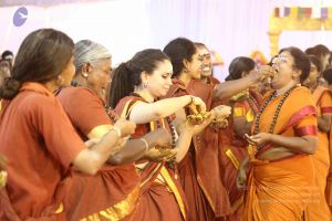 20161218 Photo 1876 131Y3XB7qL0Us5G4g6tHgSdR2fw rdZ00.JPG