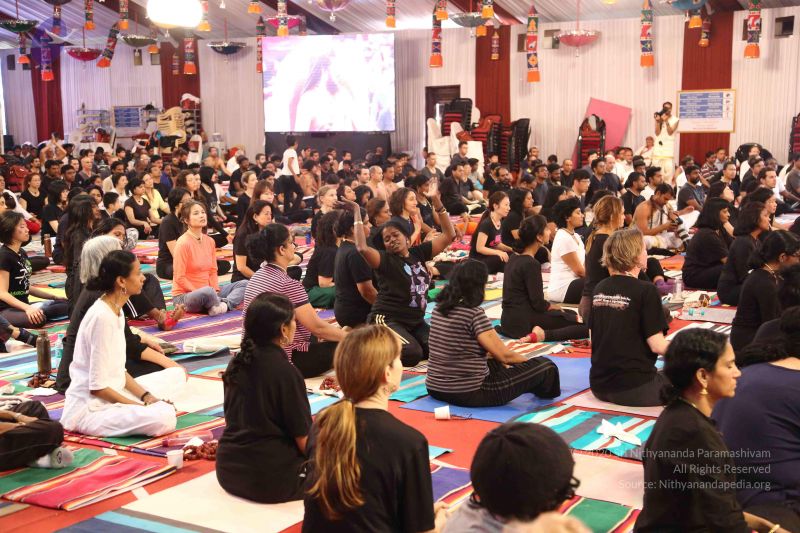 File:20161218 Photo 1877 1WEQi0DChQxlncdD6fODsrAzh-45Xj g7.JPG