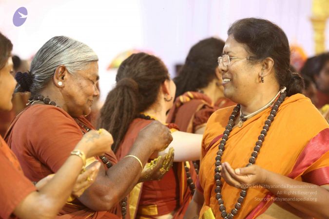 20161218 Photo 1878 1TVj8ioNvky02ARkaZcx gy90W76zKv3R.JPG