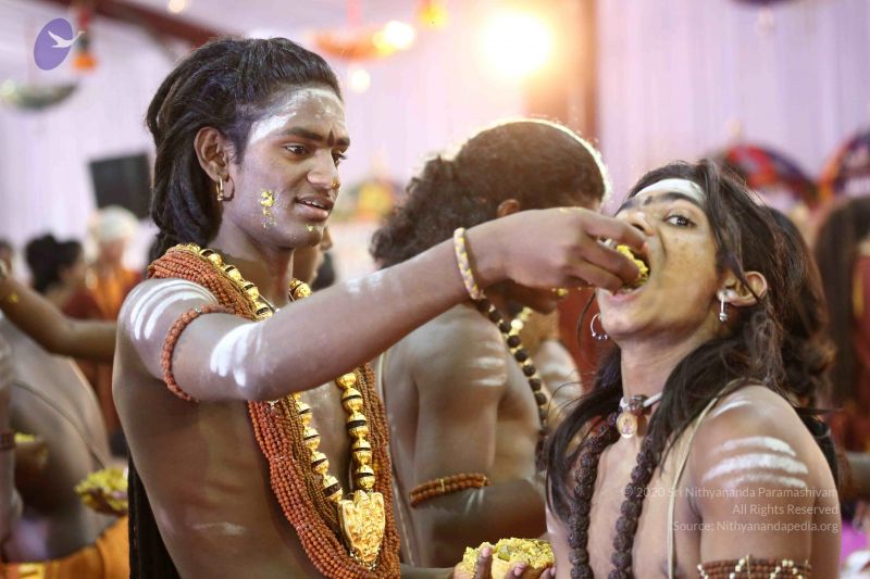 File:20161218 Photo 1879 1XXjKCcVSH zix4A7MPC1sPWcxdN6HJmS.JPG