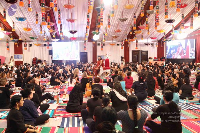 20161218 Photo 1879 1YzFO7LCDPXGX0GbpEZgnJ4OC1yIbv4gs.JPG