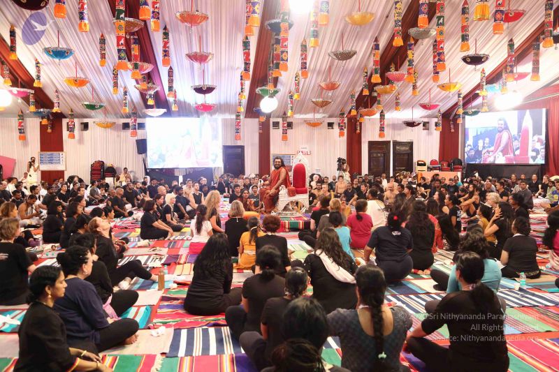 File:20161218 Photo 1879 1YzFO7LCDPXGX0GbpEZgnJ4OC1yIbv4gs.JPG