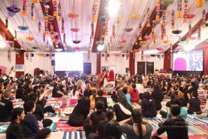 20161218 Photo 1881 1axns2y5AzlsH1Br-kInK3Q1IHCR2yjxj.JPG