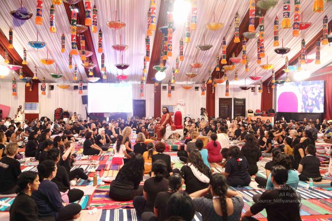 20161218 Photo 1881 1axns2y5AzlsH1Br-kInK3Q1IHCR2yjxj.JPG