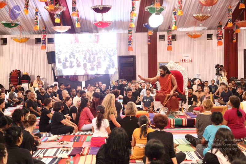 File:20161218 Photo 1883 1lyGuSq6 CplyXoVA86Ltr8vM8z1dHM3-.JPG