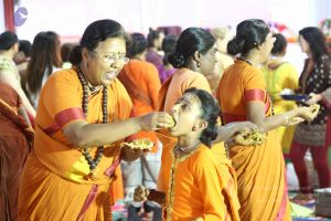 20161218 Photo 1885 1onwUxd3CNGFwcDEnhHl89APab8bTHd0Z.JPG