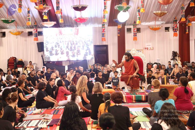 File:20161218 Photo 1886 1eMPRr2V6Gj02KypLwchKnIjzS xirtIG.JPG