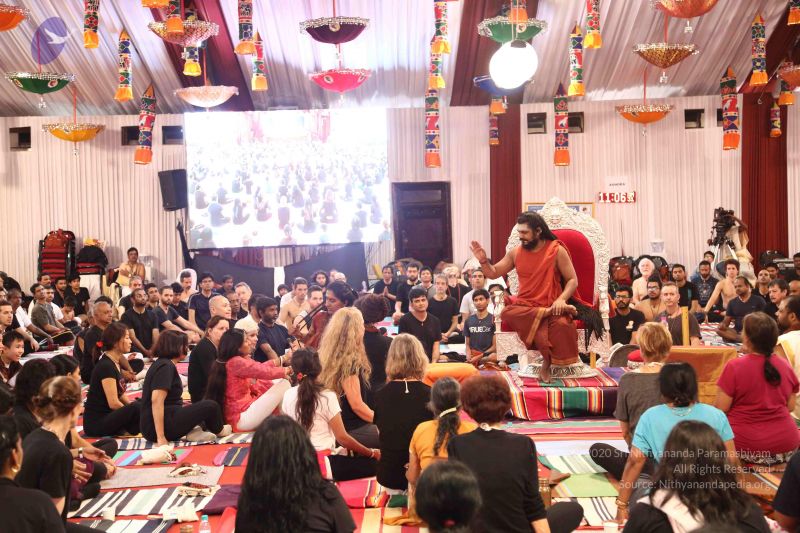 File:20161218 Photo 1887 1xrUCjCw gFe39ZrTRkBrdybmNOpMglI-.JPG