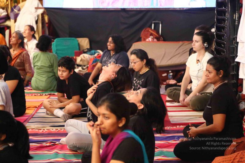 File:20161218 Photo 1889 1UUlPosOtp4Z0Jucj2v6Bntq4CxF-1UAA.JPG