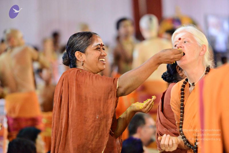 File:20161218 Photo 1890 1MGulTqAeU6MDt3qiuqxmU9aU623gLy V.JPG