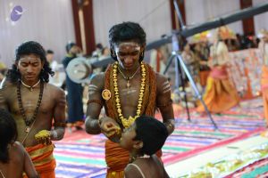 20161218 Photo 1891 1edUftLH-mAm4nodgBTJPdwVeFZkFe4qy.JPG