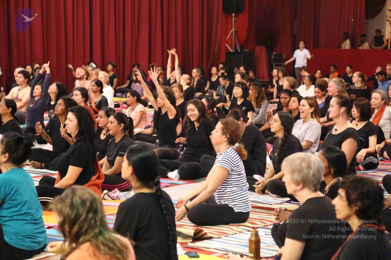 File:20161218 Photo 1892 18ZwH3otBfGvEQEiDUe62qQFRr-Vk87np.JPG