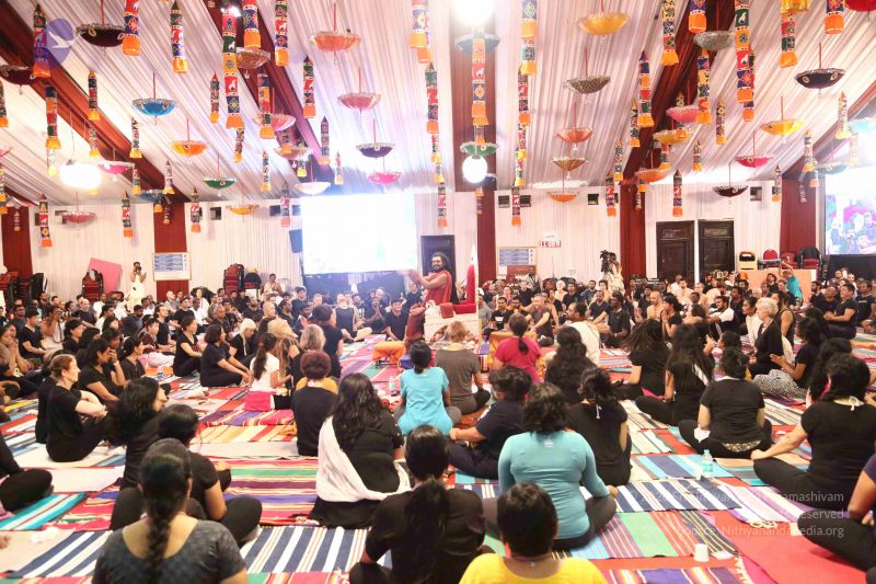 File:20161218 Photo 1893 1AoQwZEMy7yvhOPJDqhf7Ko3NfhP1upZH.JPG