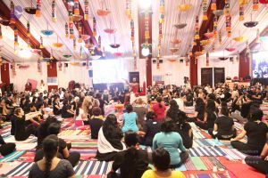 20161218 Photo 1894 1s1RBAow9TWyC4rwCNagpZGdXfYmcPUck.JPG