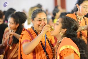 20161218 Photo 1895 15SHZQ-vMpovnP AIqOO-bs-O-u9BbDn1.JPG